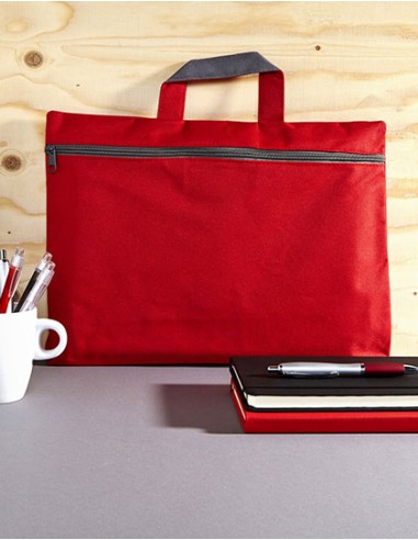 P-5235-Seminar Bag Nassau
